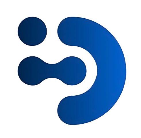 WhatsApp Image 2025-12-05 at 19.53.42