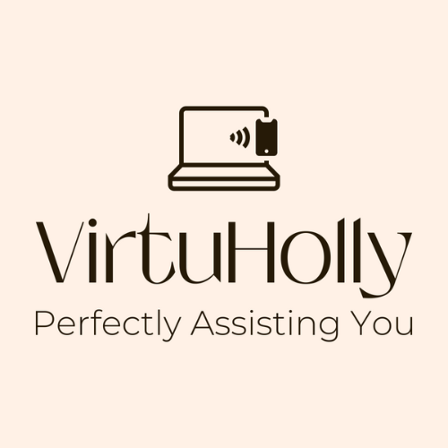 virtu holly logo (1)